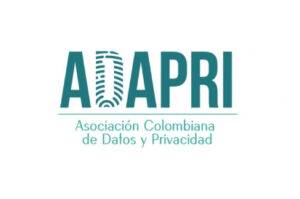 ADAPRI