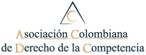 LOGO_N1