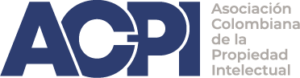 logo-acpi-color-8