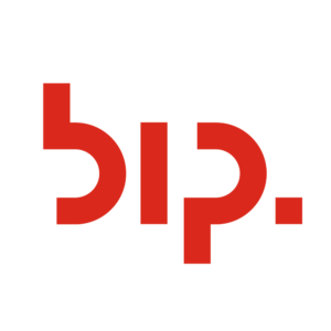 BIPConsulting