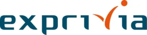 exprivia-marchio-positivo-colori