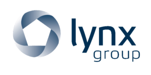 logo-1620643215347