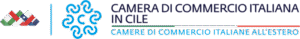logo camera