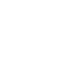 ELITE-Partner_Accreditation-RGB_Black